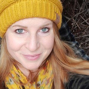 Meet your Posher, LiElla